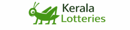 Kerala Lotteries Logo
